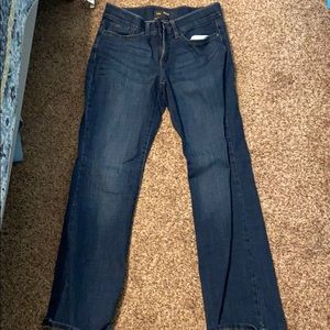 Lee Jeans